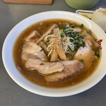 喜夢良 - 