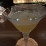 BAR Too - サイドカー