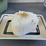 喜夢良 - 料理写真: