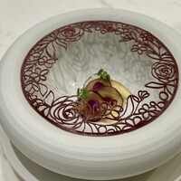 Galerie ASAHINA - 