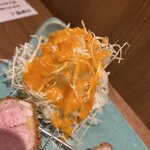 ニューベイブ - 