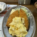 満天酒場 - 