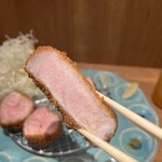 ニューベイブ - 