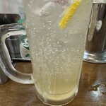 満天酒場 - 