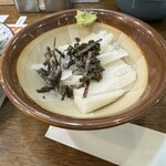 満天酒場 - 