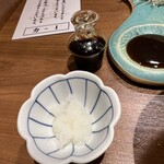 ニューベイブ - 