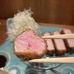 ニューベイブ ヨドバシ仙台店 - 