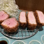 ニューベイブ - 