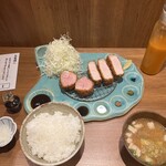 ニューベイブ - 