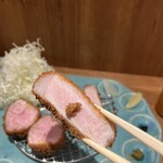 ニューベイブ - 