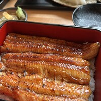 銀座 四代目 高橋屋 銀座店 - 