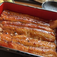 銀座 四代目 高橋屋 銀座店 - 