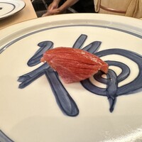 寿司福島 - 