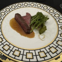 クイントカント - 