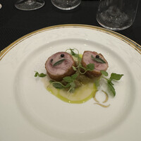 クイントカント - 