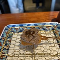 串揚げキッチン だん 梅田店 - 