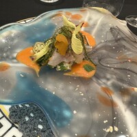 クイントカント - 