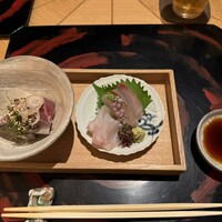 アマネムダイニング - 