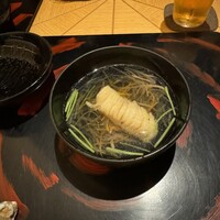 アマネムダイニング - 