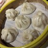 小籠包餃子酒場