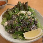 万宝家 - 生せんまい