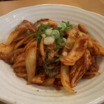 万宝家 - せんまいポッカ