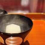 壽山 - 鼈とかぶら