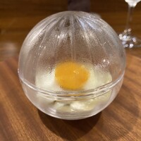 リストランテ ハナタニ - 