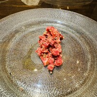 チョットジョット - 
