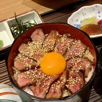 うなぎ料理 澤正 - 