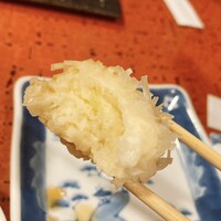河太郎 中洲本店 - 