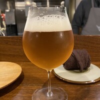 リストランテ ハナタニ - 