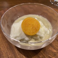 リストランテ ハナタニ - 