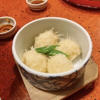 河太郎 中洲本店 - 