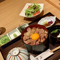 うなぎ料理 澤正 - 