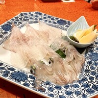 河太郎 中洲本店 - 