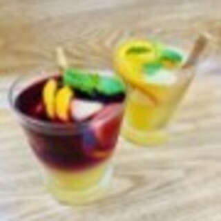 発酵デリカテッセン カフェテリア Kouji&ko_2