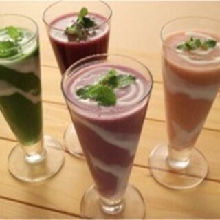 発酵デリカテッセン カフェテリア Kouji&ko_0