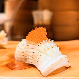 寿司処つる田_2