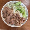 手打ちうどん とだ
