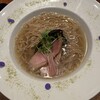 Gion Duck Noodles