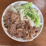 手打ちうどん とだ - 