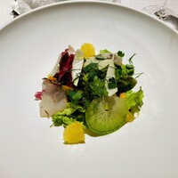 THE KAWABUN NAGOYA - 