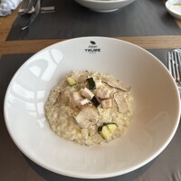 アルティザン ドゥ ラ トリュフ パリ - 