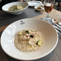アルティザン ドゥ ラ トリュフ パリ - 