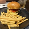 ダグズ・バーガー 宮古島本店