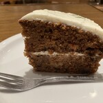 DILL Coffee Parlor - 