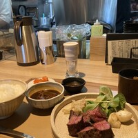 炭火焼肉 肉の匠 ひうち - 