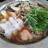 高松 - 