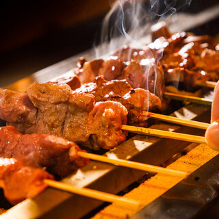 スミビトケムリ_1